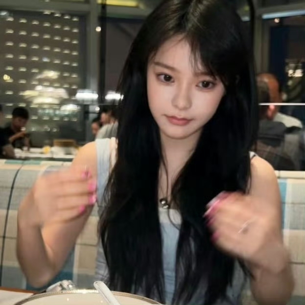 Futurelife-home2-slideshow