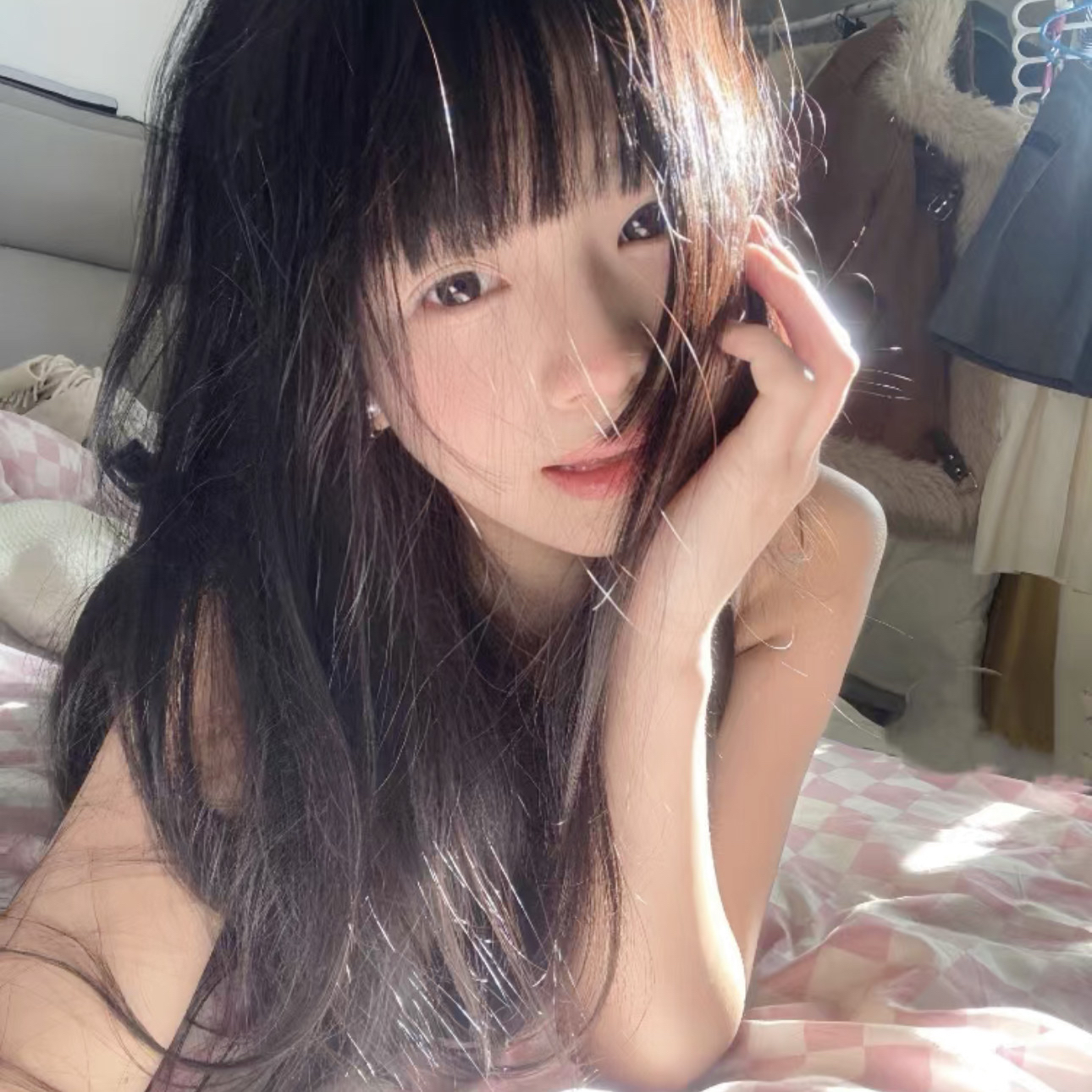 Futurelife-home2-slideshow