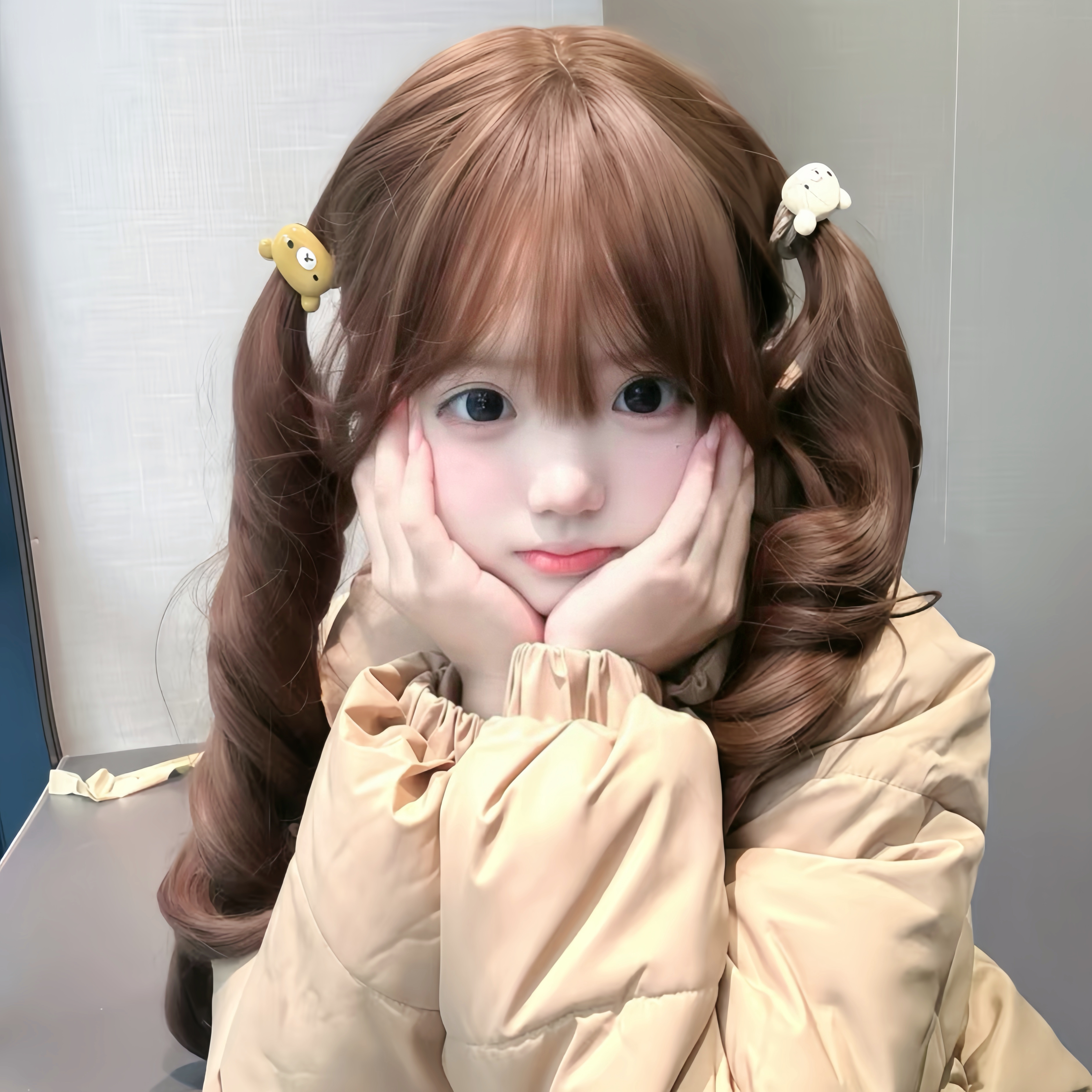 Futurelife-home2-slideshow