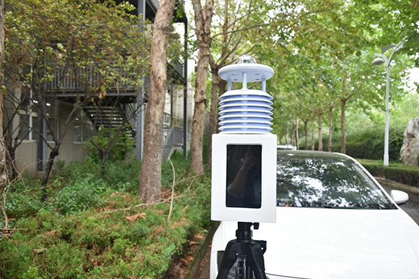 1650933864188153.png 图片7.png