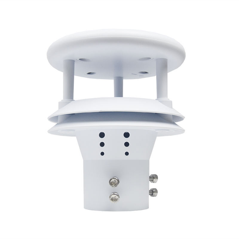 防爆风速风向仪