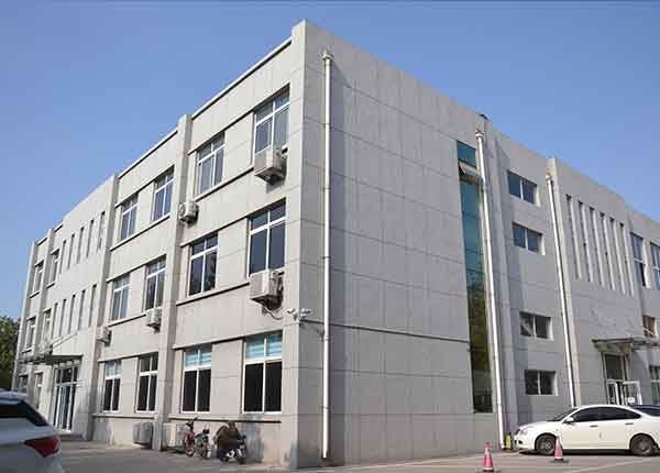 微型气象仪厂家-山东AGGAME环境